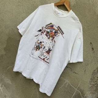 (Category: ) located in . Submitted by holy_thrift (Listing ID 1465024175, Image 1). Description: .