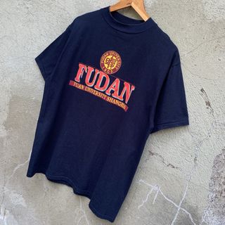 (Category: ) located in . Submitted by holy_thrift (Listing ID 1465022973, Image 1). Description: .