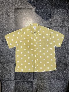 (Kategori: ) berada di . Dikirim oleh diopascaljonathan (ID iklan 1465002792, Gambar 1). Deskripsi: .
