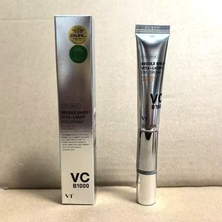 （分類：）位於 。 由 goristen2025 提交（商品編號 1465155785，圖片 1）。簡介： 。