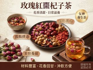 （分類：）位於 。 由 bubibu_onlineshop 提交（商品編號 1465054135，圖片 1）。簡介： 。