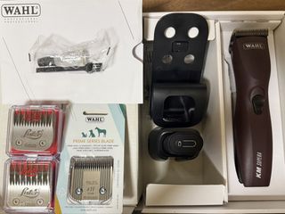 （分類：）位於 。 由 roxanne422 提交（商品編號 1465062626，圖片 1）。簡介： 。