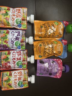 （分類：）位於 。 由 lidol 提交（商品編號 1465130084，圖片 1）。簡介： 。