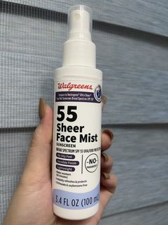 (Category: ) located in . Submitted by spring_cleaning_ (Listing ID 1465034866, Image 1). Description: .