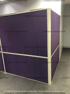(Category: ) located in . Submitted by mhieda (Listing ID 1464977631, Image 1). Description: .