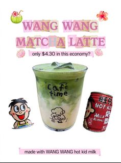 (Category: ) located in . Submitted by matchumacha.sg (Listing ID 1465022027, Image 1). Description: .