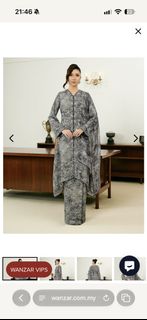 (Category: ) located in . Submitted by nadiatul28 (Listing ID 1465097889, Image 1). Description: .