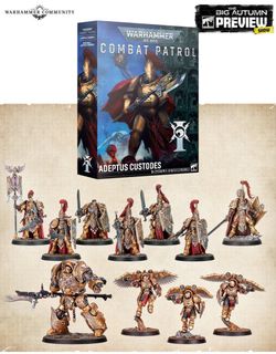 （分類：）位於 。 由 emperor.753 提交（商品編號 1465055236，圖片 1）。簡介： 。