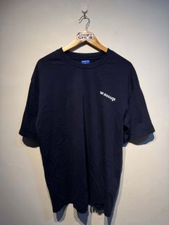 (Category: ) located in . Submitted by kyntmiras_thrift (Listing ID 1465159423, Image 1). Description: .
