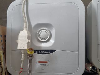 (Kategori: ) berada di . Dikirim oleh pupildone (ID iklan 1465011066, Gambar 1). Deskripsi: .