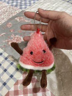 (Category: ) located in . Submitted by sylviafindsph (Listing ID 1464990133, Image 1). Description: .