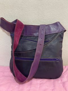 (Kategori: ) berada di . Dikirim oleh serbaserbibylisty (ID iklan 1465007557, Gambar 1). Deskripsi: .