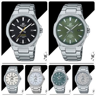 (Category: ) located in . Submitted by watchclubonline (Listing ID 1400122122, Image 1). Description: .