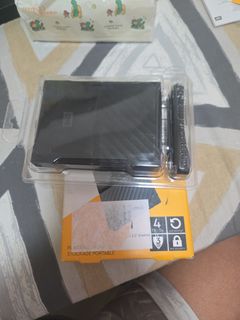 （分類：）位於 。 由 djny977 提交（商品編號 1465073474，圖片 1）。簡介： 。