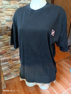 (Category: ) located in . Submitted by thrift2heaven (Listing ID 1465088344, Image 1). Description: .