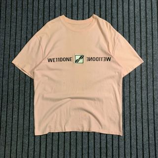 (Category: ) located in . Submitted by lzl_thriftfinds (Listing ID 1465098273, Image 1). Description: .