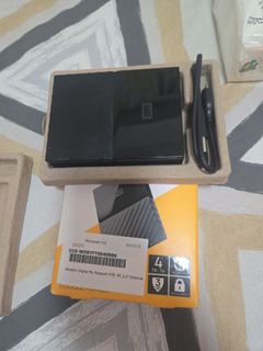 （分類：）位於 。 由 djny977 提交（商品編號 1465074026，圖片 1）。簡介： 。