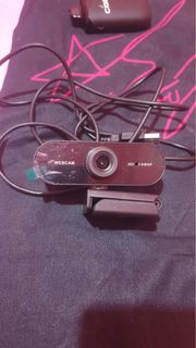 (Category: ) located in . Submitted by roxkim01 (Listing ID 1464981994, Image 1). Description: .