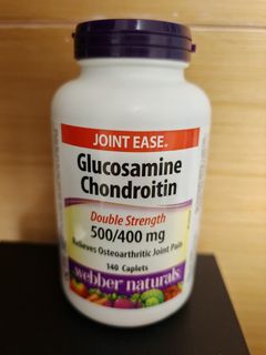（分類：）位於 。 由 everythingyouneed18 提交（商品編號 1465053671，圖片 1）。簡介： 。