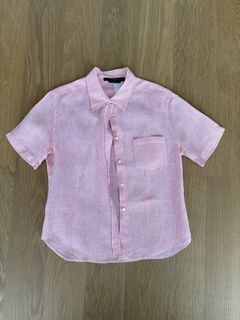 （分類：）位於 。 由 ac335667 提交（商品編號 1465009967，圖片 1）。簡介： 。