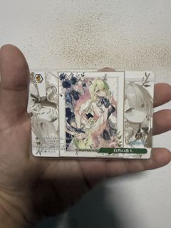 (Category: ) located in . Submitted by randomkollector (Listing ID 1464971969, Image 1). Description: .