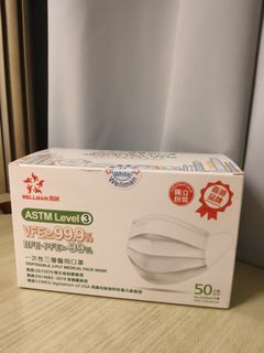 （分類：）位於 。 由 starrywy1108 提交（商品編號 1465058494，圖片 1）。簡介： 。