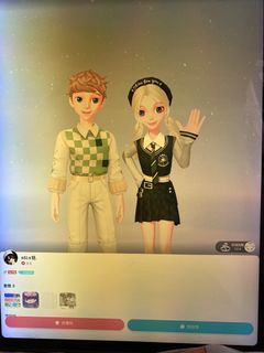 （分類：）位於 。 由 chloe34038 提交（商品編號 1465117826，圖片 1）。簡介： 。