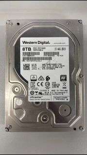 （分類：）位於 。 由 cg_neigg 提交（商品編號 1465011652，圖片 1）。簡介： 。