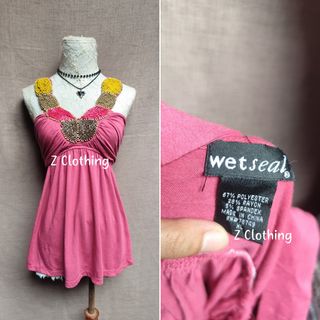 (Category: ) located in . Submitted by z.clothing (Listing ID 1465093586, Image 1). Description: .