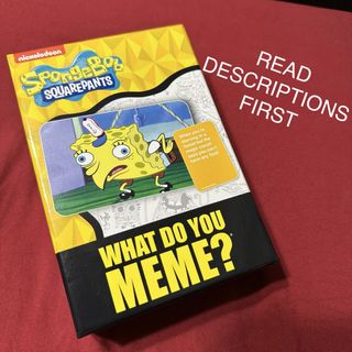 (Category: ) located in . Submitted by theatrenerd93 (Listing ID 1465119351, Image 1). Description: .