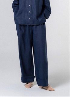 (Category: ) located in . Submitted by shopatmyshopmy (Listing ID 1465069973, Image 1). Description: .