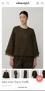 (Category: ) located in . Submitted by shopwithmiraaaa (Listing ID 1465103450, Image 1). Description: .