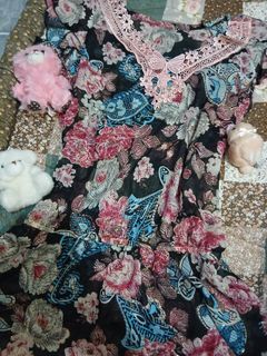 (Category: ) located in . Submitted by emmanmanila (Listing ID 1465002906, Image 1). Description: .
