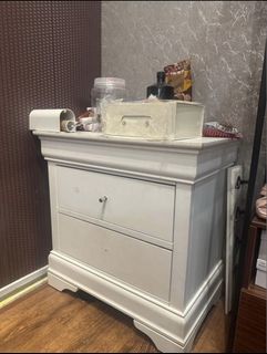 (Category: ) located in . Submitted by hers_by (Listing ID 1465115102, Image 1). Description: .