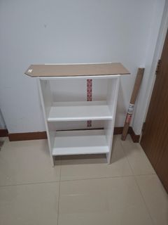 (Category: ) located in . Submitted by lanalanavo (Listing ID 1465028560, Image 1). Description: .