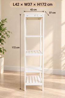 (Category: ) located in . Submitted by furniture.singapore (Listing ID 1464993834, Image 1). Description: .
