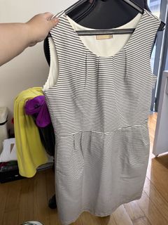 (Category: ) located in . Submitted by sgmomof3 (Listing ID 1465012286, Image 1). Description: .