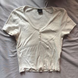 (Category: ) located in . Submitted by ariesarchive (Listing ID 1465090843, Image 1). Description: .