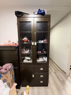 (Category: ) located in . Submitted by sammileejiajing (Listing ID 1465079879, Image 1). Description: .