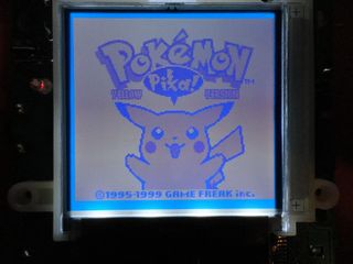 (Category: ) located in . Submitted by carousellglobal (Listing ID 1464644533, Image 1). Description: .