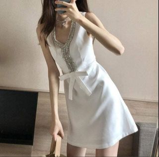 (Category: ) located in . Submitted by PrinceDani.Clothing (Listing ID 1465058667, Image 1). Description: .