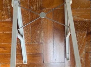 (Category: ) located in . Submitted by happykinger (Listing ID 1464982050, Image 1). Description: .