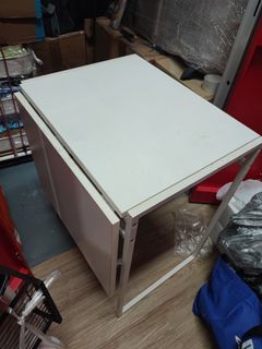 （分類：）位於 。 由 samhywong 提交（商品編號 1465008732，圖片 1）。簡介： 。