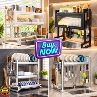(Category: ) located in . Submitted by shopping_kart (Listing ID 1465016490, Image 1). Description: .