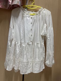 (Category: ) located in . Submitted by naa.preloved18 (Listing ID 1464969472, Image 1). Description: .