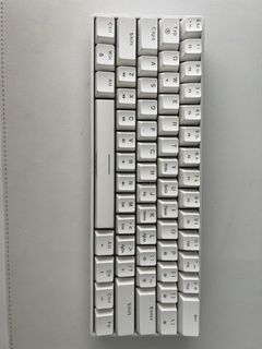 (Category: ) located in . Submitted by rayhanrizal (Listing ID 1465051501, Image 1). Description: .
