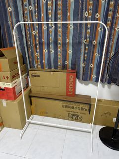 (Category: ) located in . Submitted by wilsoniq (Listing ID 1465026172, Image 1). Description: .