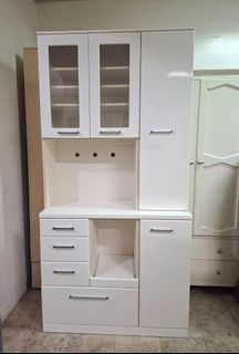 (Category: ) located in . Submitted by japandemanila (Listing ID 1465006476, Image 1). Description: .
