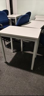 (Category: ) located in . Submitted by mysale.com (Listing ID 1465068010, Image 1). Description: .