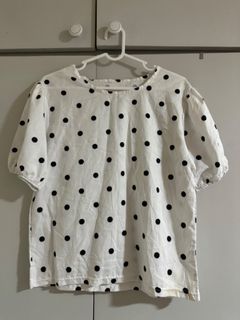 (Category: ) located in . Submitted by tamcloset960 (Listing ID 1465015821, Image 1). Description: .